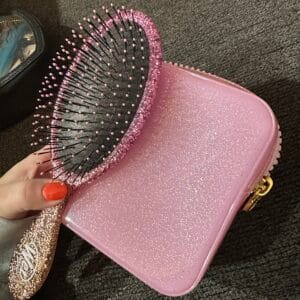 Card Holders