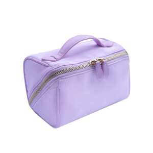 Lay Flat Bag
