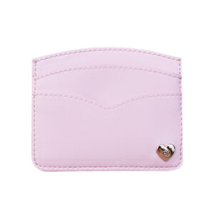 Lighthearted Card Holder